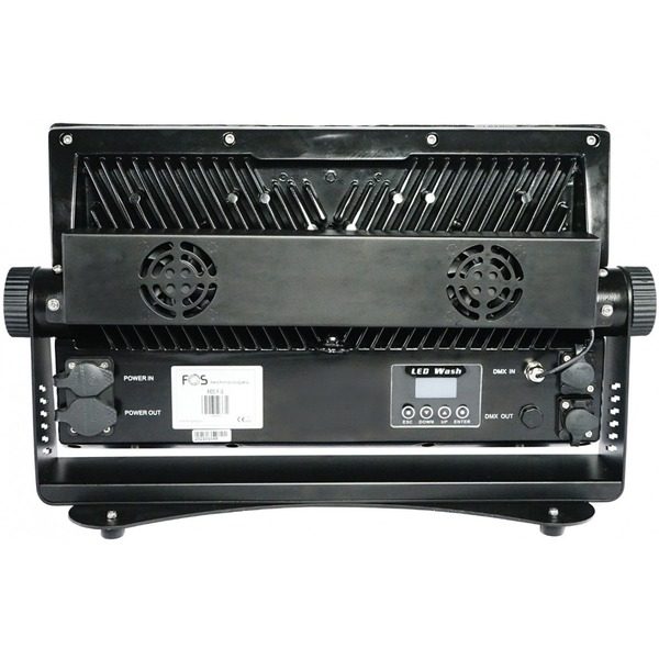 product-view