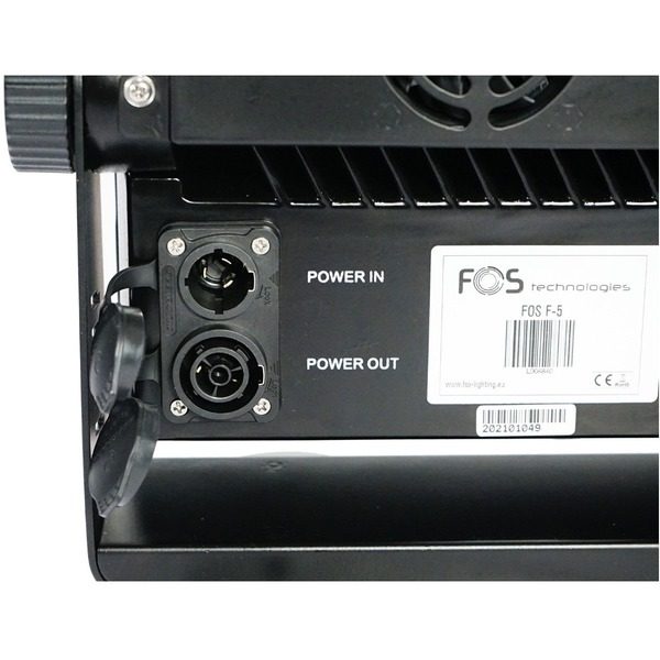 product-view