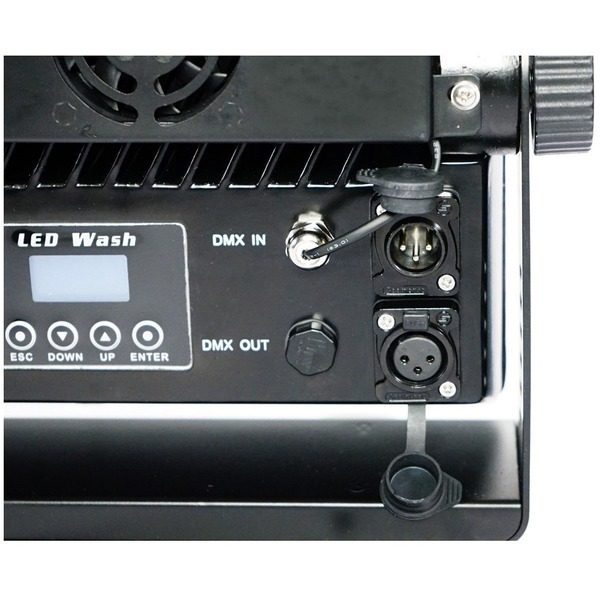 product-view