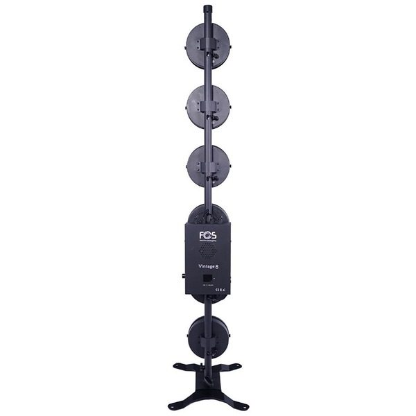 product-view