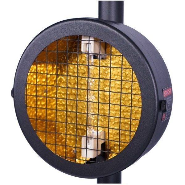 product-view