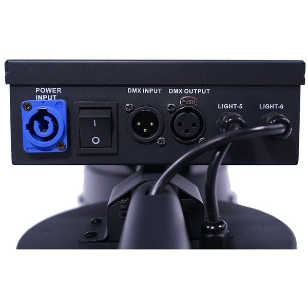 product-view