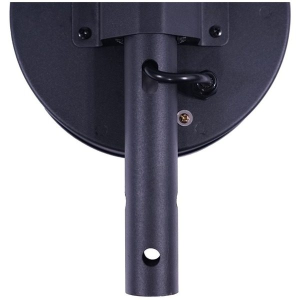 product-view