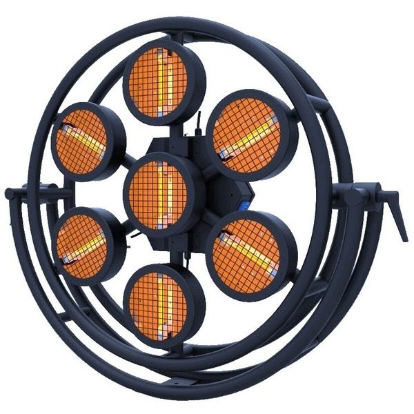 product-view