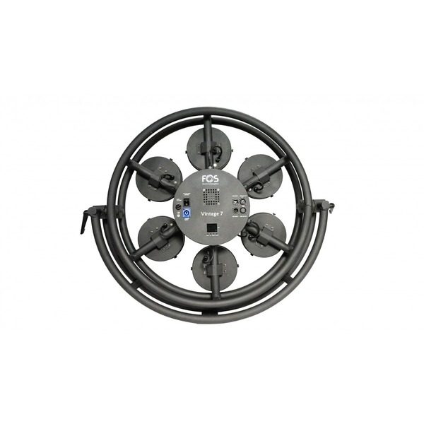 product-view