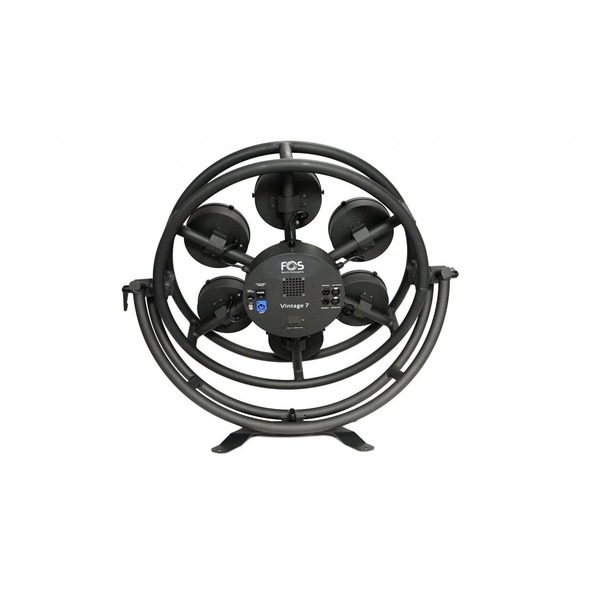 product-view