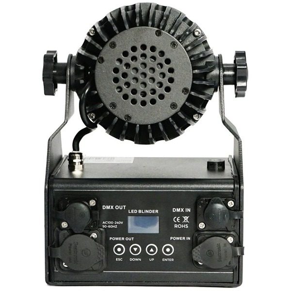 product-view