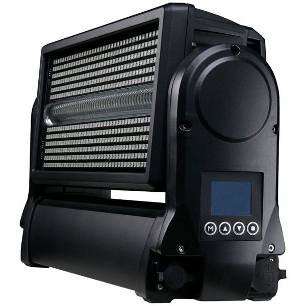 product-view