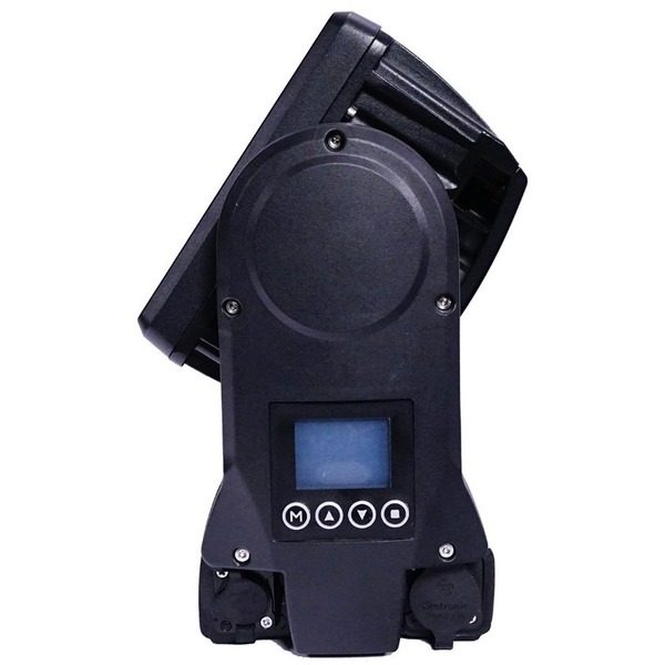 product-view