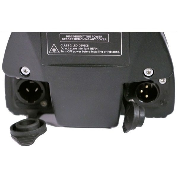 product-view