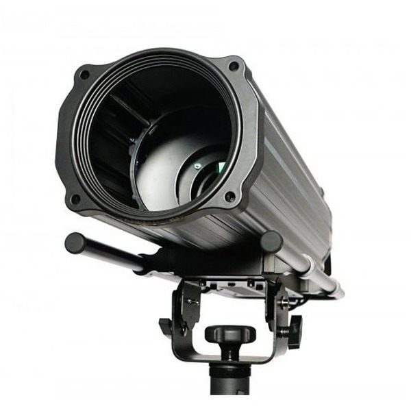 product-view