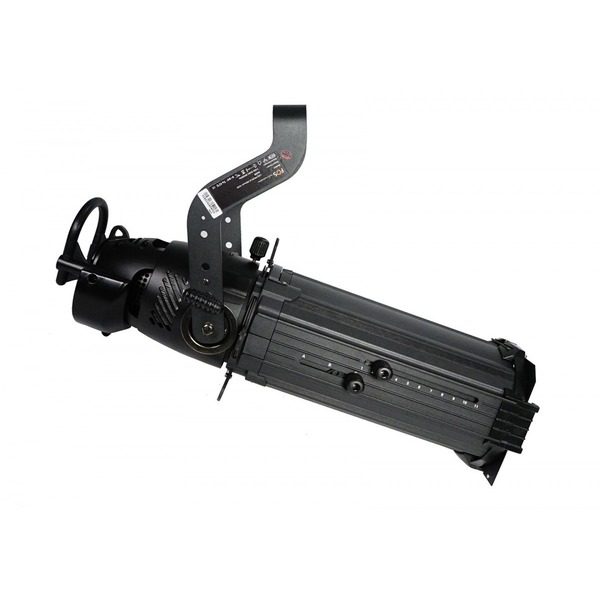 product-view