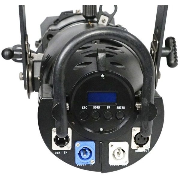 product-view