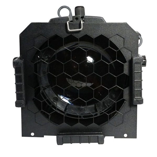 product-view