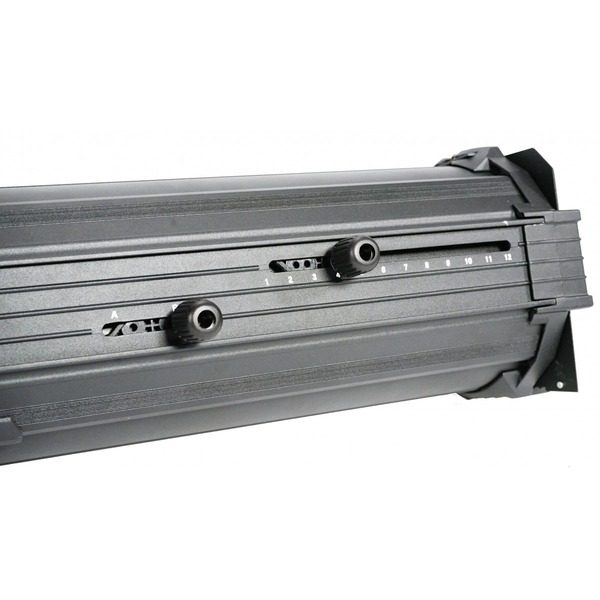 product-view