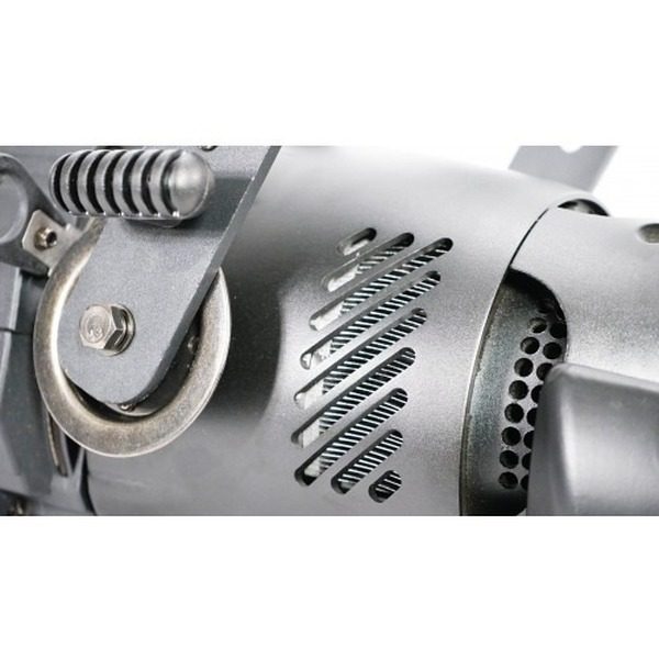product-view