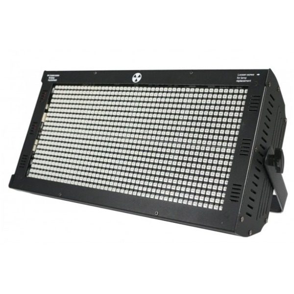 product-view