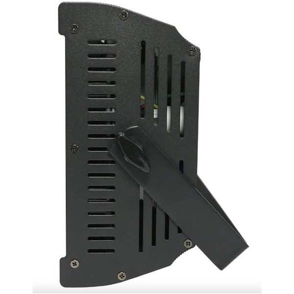 product-view