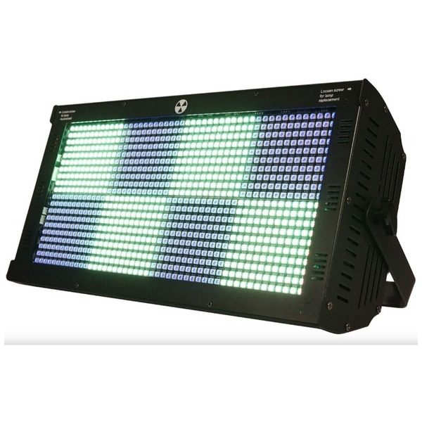 product-view