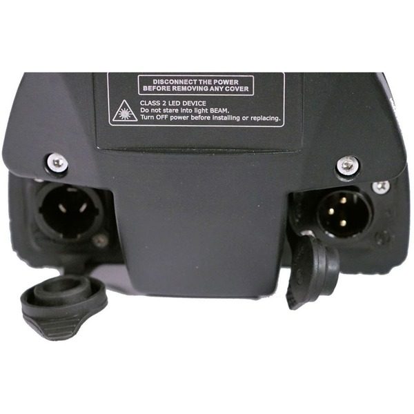 product-view