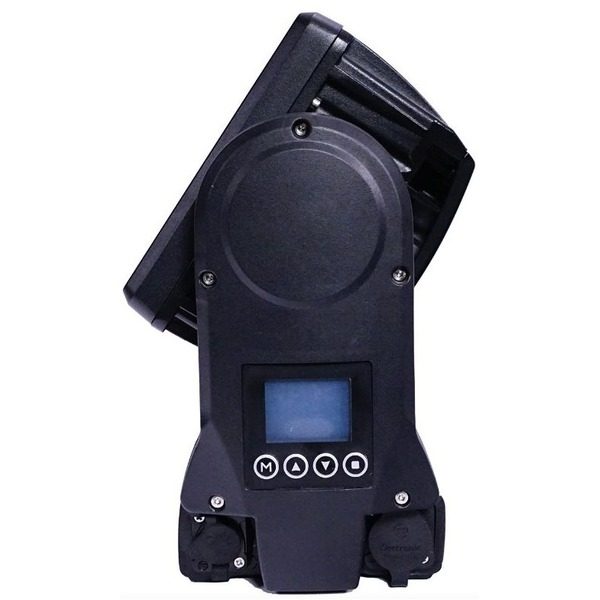 product-view