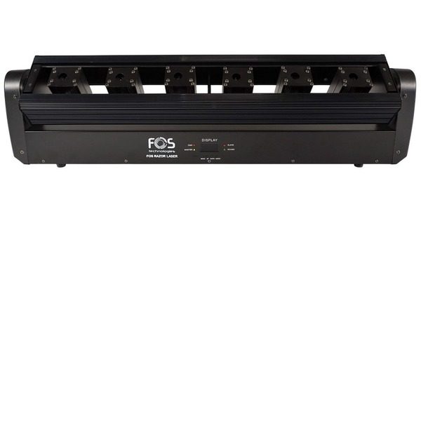 product-view