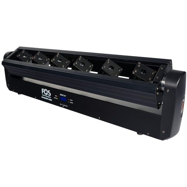 product-view