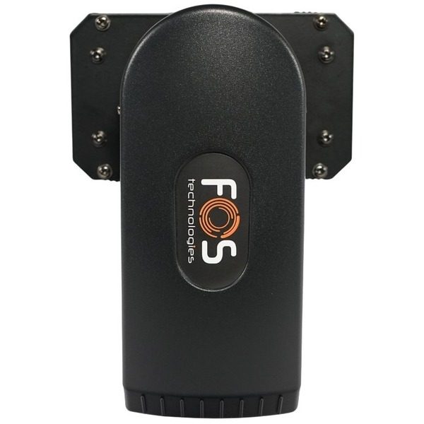 product-view