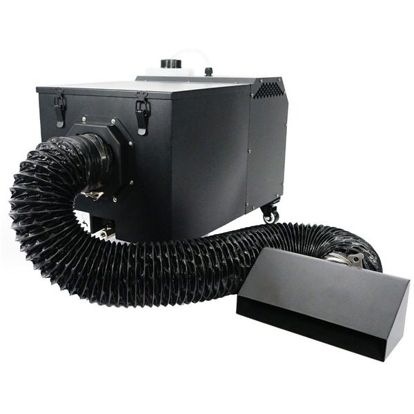 product-view