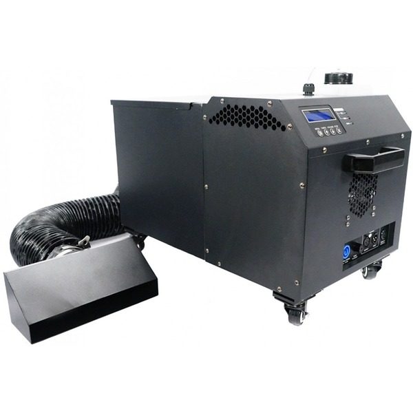 product-view