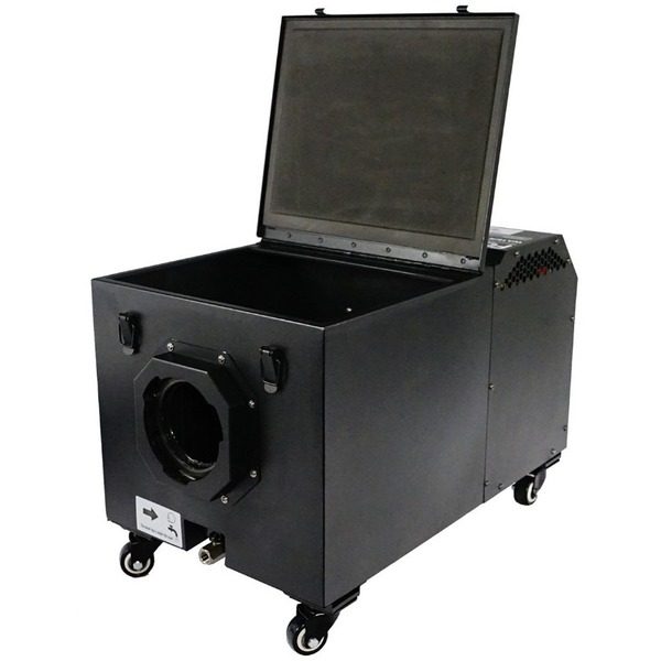 product-view
