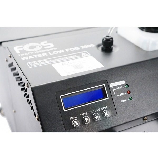 product-view