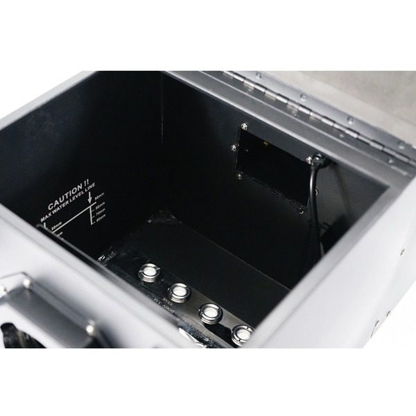 product-view
