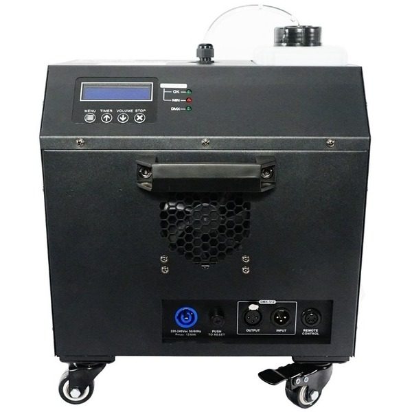 product-view