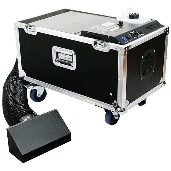 product-view