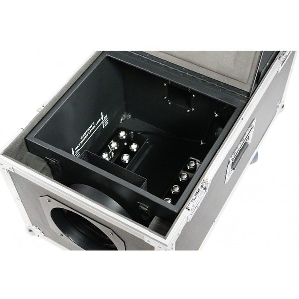 product-view