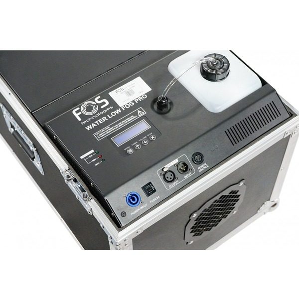 product-view
