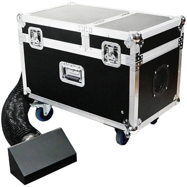 product-view