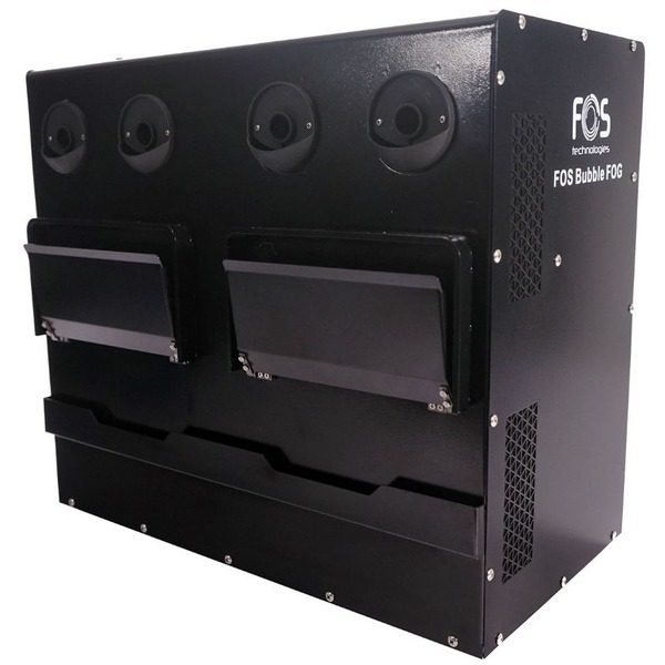 product-view