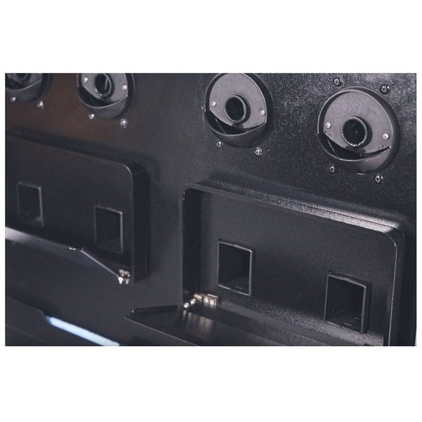 product-view