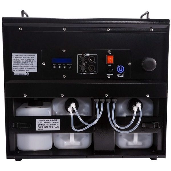 product-view