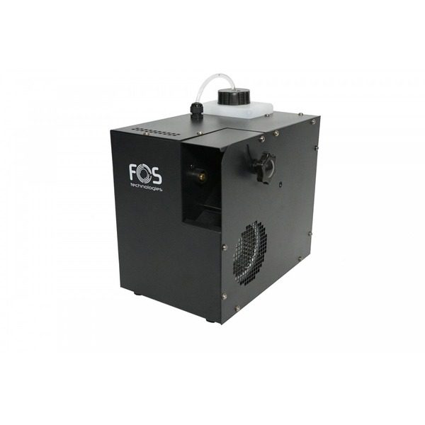 product-view