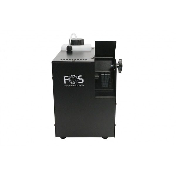 product-view