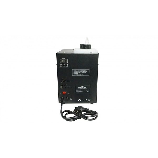 product-view