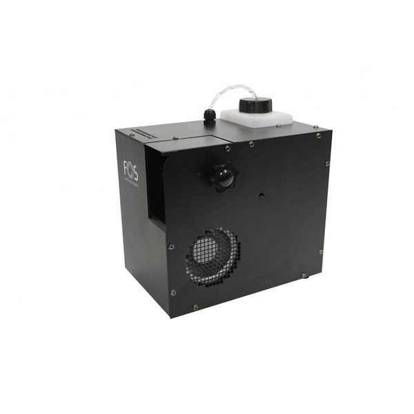 product-view