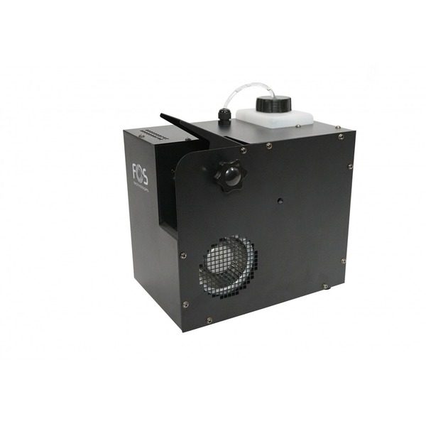 product-view