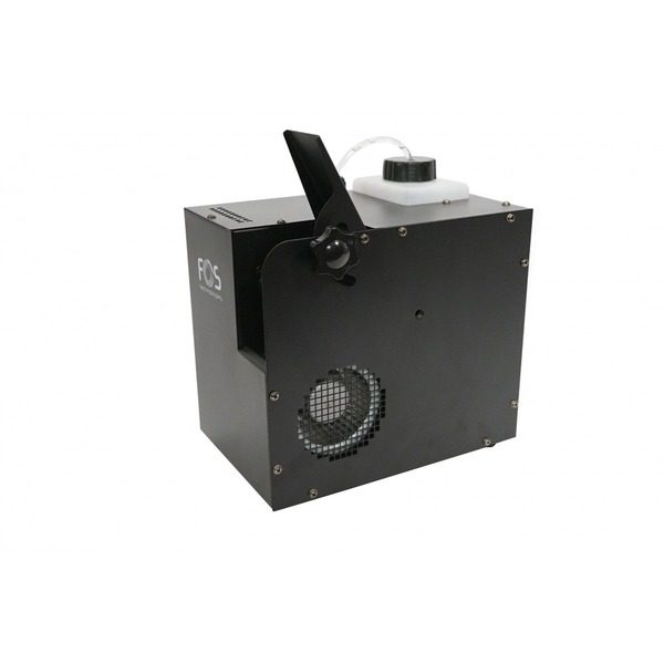 product-view