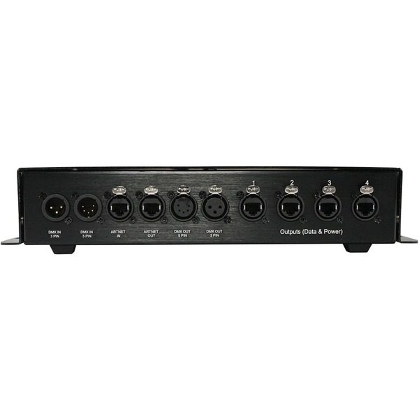 product-view