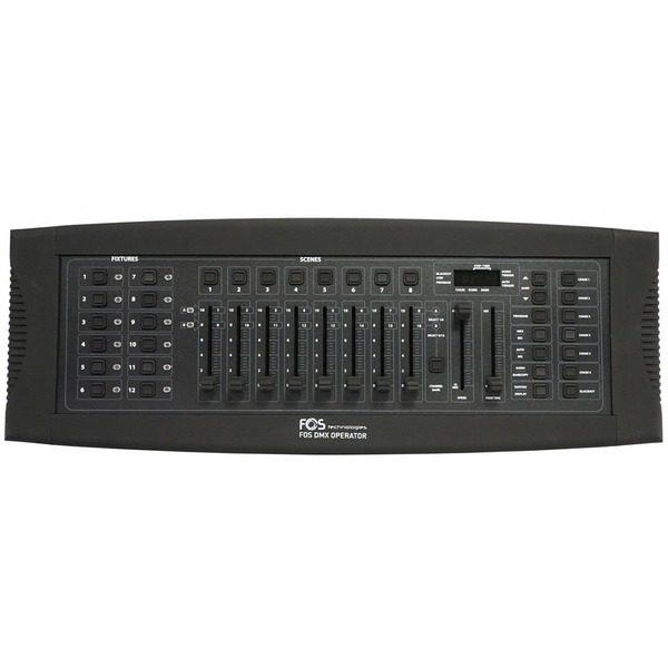 product-view