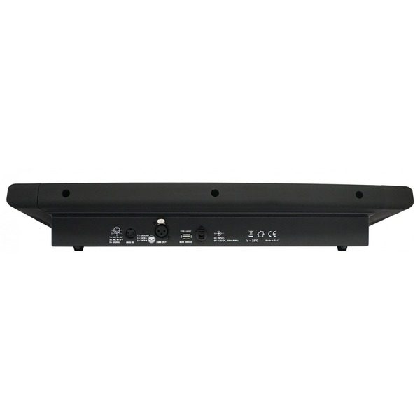 product-view